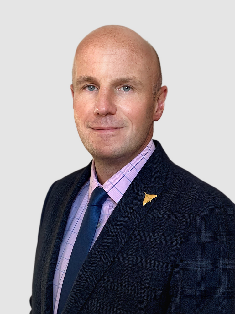 Speakers: Jon Howey
