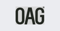 OAG