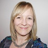 Speakers: Deirdre Fulton