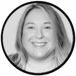 Speakers: Rebecca Francosky