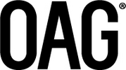 OAG